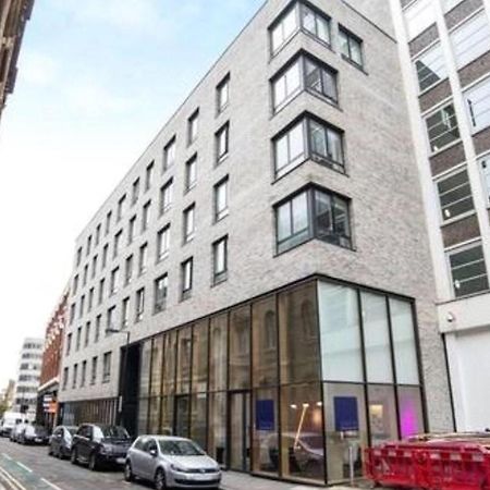 Luxury Holiday Let @ London City Εξωτερικό φωτογραφία